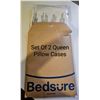 Image 1 : Bedding