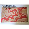 Image 1 : Mat