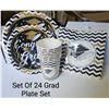 Image 1 : Paper Plates