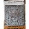 Image 1 : Ceiling Tiles
