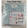 Image 1 : Mat