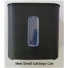 Image 1 : Trash Can