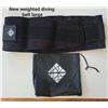 Image 1 : Scuba Belt