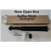 Image 1 : Selfie Stick