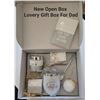 Image 1 : Gift Set