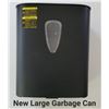 Image 1 : Trash Can