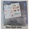 Image 1 : Mat