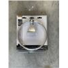 Image 1 : taymo towel holder