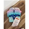 Image 1 : New Swimways child 33-55lbs