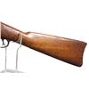 Image 8 : Springfield 1884 Trapdoor Rifle- 45-70- 32.5" Barrel Elevator Sights- Well Used Condition- #447819