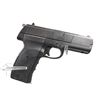 Image 1 : 1088 Double Action BB Pistol