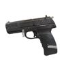 Image 2 : 1088 Double Action BB Pistol