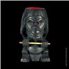 Image 1 : TIKI FARM "SAVAGE" TIKI MUG DESIGNED BY THOR.