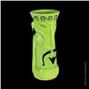 Image 2 : WANG'S FU MAN CHU TIKI MUG BY DEREK YANIGER.