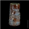 Image 2 : SOUTHERN CALIFORNIA SLACK KEY FESTIVAL MUG BY TIKI GUY STUDIO.