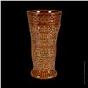 Image 2 : FORBIDDEN ISLAND KAPU TIKI MUG BY TIKI DIABLO.