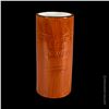 Image 4 : GERMAINE'S LUAU HAWAII "THE BIG TAPA RU" TIKI MUG BY SAM GAMBINO.