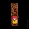 Image 1 : "THE ENDLESS SUMMER" 50TH ANNIVERSARY TIKI MUG.