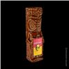 Image 2 : "THE ENDLESS SUMMER" 50TH ANNIVERSARY TIKI MUG.