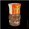 Image 2 : BALI HA'I GOOF ON THE ROOF 2019 EDITION TIKI MUG.