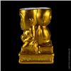 Image 2 : MUNKTIKI 20 YEAR ANNIVERSARY TIKI MUG IN ORIG. BOX.
