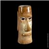 Image 2 : HAWAII KAI TAN MOAI TIKI MUG.