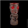 Image 1 : MUNKTIKI PNG STYLE 2.0 SUPER LIMITED EDITION TIKI MUG #24/25.
