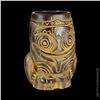 Image 2 : MUNKTIKI "SUN-E" TIKI MUG - COCO CREAM.