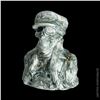 Image 2 : MUNKTIKI DEAD MAN'S ISLE "SEAWEED SLIME WASH" CAPTAIN MUG IN ORIG. BOX.