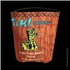 Image 8 : TIKI GARDENS INDIAN SHORES, FL. 2nd EDITION w/ HANG TAG PLUS