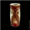 Image 1 : SHORT "THE MAINLANDER" ST. LOUIS TIKI MUG. - C