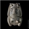 Image 1 : MUNKTIKI "SUFFERING BITCH PLATINUM" TIKI MUG SUPER LIMITED EDITION.