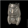 Image 2 : MUNKTIKI "SUFFERING BITCH PLATINUM" TIKI MUG SUPER LIMITED EDITION.
