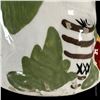 Image 8 : TRADER VIC'S FOGCUTTER MUG.