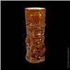 Image 1 : TRADER VIC'S LOS ANGELES TIKI MUG BY TIKI FARM.