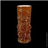 Image 2 : TRADER VIC'S LOS ANGELES TIKI MUG BY TIKI FARM.