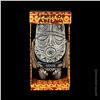 Image 1 : TRADER VIC'S & GECKO "SPIRIT OF ABELAM" TIKI MUG IN ORIG. BOX. - A