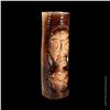 Image 2 : ANDRES BUMATAY CHART ROOM OCEAN SHORE, WASHINGTON TIKI MUG.