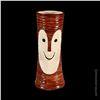 Image 1 : HAWAIIAN VILLAGE "TIKI BOB" TIKI MUG BY OTAGIRI.