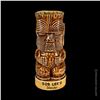 Image 1 : RARE BOB LEE'S ISLANDER MAORI OTAGIRI TIKI MUG.