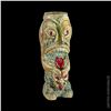 Image 2 : ARTIST'S PROOF MAX'S SOUTH SEAS HIDEAWAY "BIRD GOD" TIKI MUG.