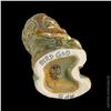 Image 8 : ARTIST'S PROOF MAX'S SOUTH SEAS HIDEAWAY "BIRD GOD" TIKI MUG.
