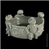 Image 1 : SOLD OUT MAI-KAI MINI MYSTERY BOWL BY SWANKY IN ORIGINAL BOX.
