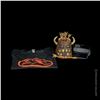 Image 2 : TIKI DIABLO - SCREEN NOVELTIES KICKSTARTER GIFT- "WITCH DOCTOR TIKI MUG" PLUS.