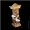 Image 1 : TIKI OASIS 2022 1st EDITION "TRIP TO THE TROPICS" MUG w/ TOTE.