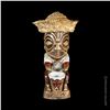 Image 2 : TIKI OASIS 2022 1st EDITION "TRIP TO THE TROPICS" MUG w/ TOTE.