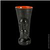 Image 2 : KON-TIKI ARIZONA MILAN GUANKO LONG KU BLACK TIKI MUG.