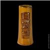 Image 1 : RARE KONA-KAI SIGNATURE MAORI PLAQUE TIKI MUG.