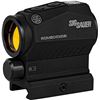 Image 1 : Sig Sauer Romeo5 XDR Compact Red Dot