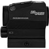 Image 2 : Sig Sauer Romeo5 XDR Compact Red Dot